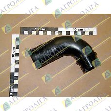 З'єднувальний шланг GEBOGEN D = 50 ALT: ZF988