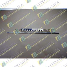 Затискні якір MFV 8 ТБ L = 476