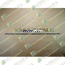 Затискні якір MFV 10 ТБ L = 578