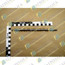 Затискні якір MFV 3 ТБ L = 221