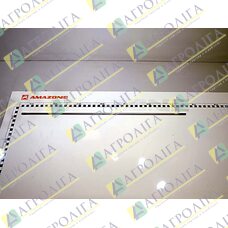 Затискні якір MFV 12 ТБ L = 680