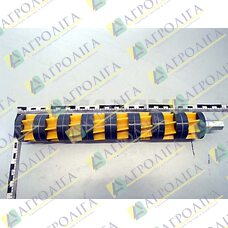 Замір Flex20 DG