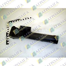 Інжектор 10MM АРТ. ПА6 SCHWARZ