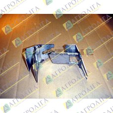 КАМІНЬ-GUARD AB 9204