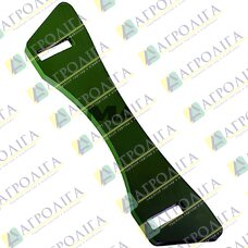 Знімач пластина (02 / К3)
