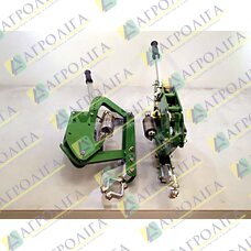 Згортають брусок ЗАПИСИ ПОСИЛАННЯ 2F
