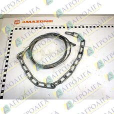 Кабелю L = 2310 17GL М.2 KAUSCH.U.KETTE