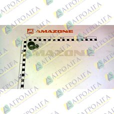 Карабін бродячих равлик, ZG-B