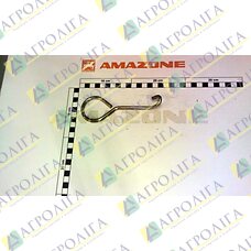 Керівництво для очей (FE // // ZN12 С) РД 102786h9X211 S235JRG2C З +