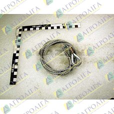 КАБЕЛЬ 5X1960 2 наперстки