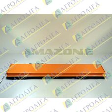 Калібрування лотка RE.D8-30 / 60SUP / SPEC / E, РПД