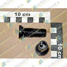 Злийте SCREW MO RING КПЛ.