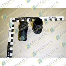 Змінний НАКОНЕЧНИК 1 "X34"