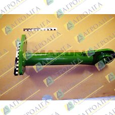 КАДР SPEED SIDE (02)
