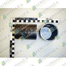 Зниження RO 2394 60,3X3,25X 82