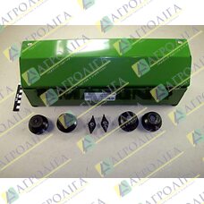 КАБЕЛЬ BOX AMATRON KPL.