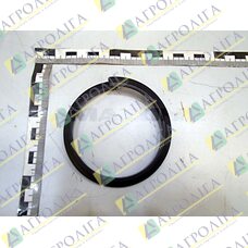 Кільце стопорне чорн GF15