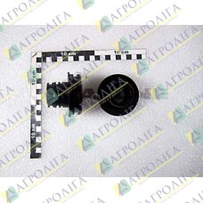 Катетер 40 ADAPTER KH