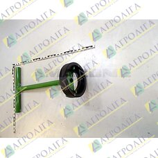 ІНСТРУМЕНТ SUCTION  E