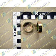 Кільце розпору (FE // // ZN12 С) RO 2440 26,9X2,65X8