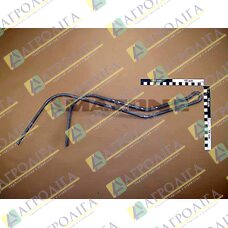 Кігті ZINKEN FED ST.17223C 9X1224 TZN