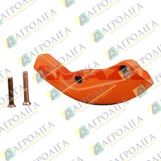 Знос SCHAR TOP