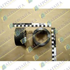 Кільце розпору RO 2448 82,5X14,2X 40