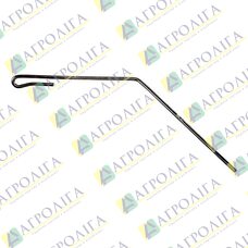Зуб пружинний 17223C 9X830 TZN 952591