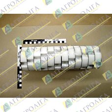 Здвоєній дозуючій валик 240cc