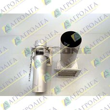 Інжектор 125 VA