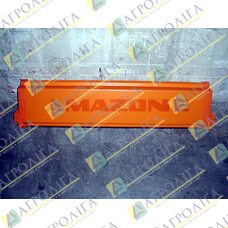 Калібрування лотка D9 2500 (11)  Е