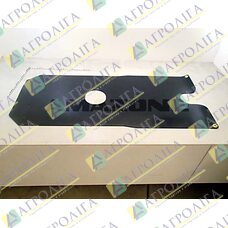 КАУЧУК EPDM 65-SH.