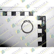 Кільце Запобіжний 471 25X1,2 FST