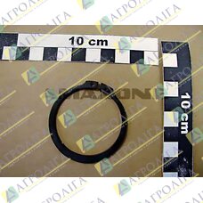 Кільце стопорне 48X1,75