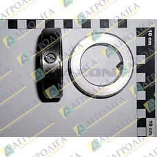 Кільце стопорне 720 32207X SKF / INA / NSK