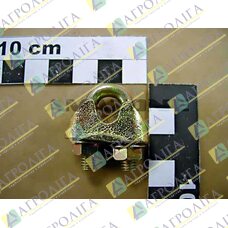 Канатний кліп 13411 S6,5