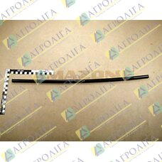 Каб.оболочка L = 600