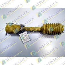 Карданний вал W30 / 30-2102- 460-SKFK