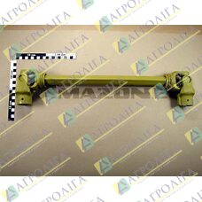 Карданний вал W30 / 30-2102- 510-NG-СПН-ІПСШ / Н.Г. СПН-СТ