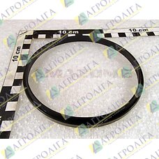 Кільце 120X130X7 / 10 NBR90
