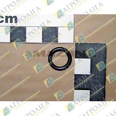 Кільце 10,00X2,50(G1157)
