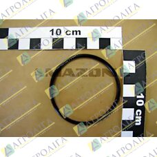 Кілец круглого перерізу 54,00X3,00 NBR 80