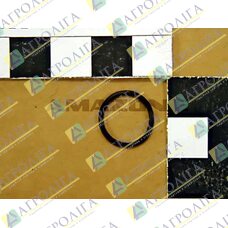 Кілец ущільнювача кругле 11.60х1.20 NBR 70