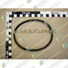 Кілец круглого перерізу 112,00X5,30 NBR 70