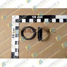 Кілоца розпірні 29X37,0X 7.5 (DE)