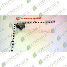 Зниження Т-L18 / L18 / L8