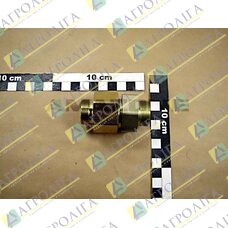 Зворотний клапан L18