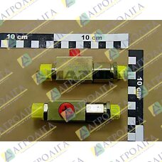 Зворотний клапан L8 / L12