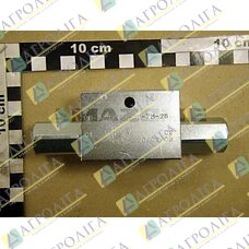 Зворотний клапан G3 / 8