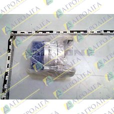 Зчеплення твердо DN = 50 = AG 2Zoll
